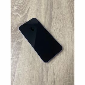 iPhone 12 SIMフリー パープル 新品 98,000円 中古 48,400円 | ネット 