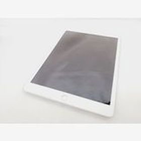 iPad 10.2 2020 (第8世代) 新品 37,200円 中古 29,350円 | ネット最