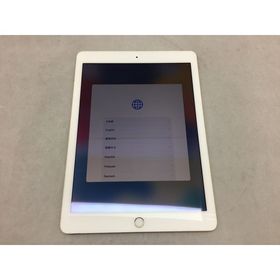 Apple(アップル) iPad Air 2 64GB スペースグレイ MGHX2J／A au〔269