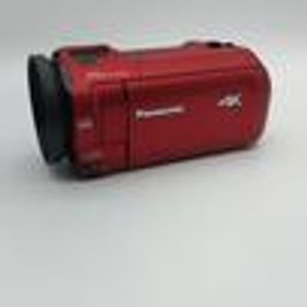 メモリビデオカメラ HC-VX992M PANASONIC