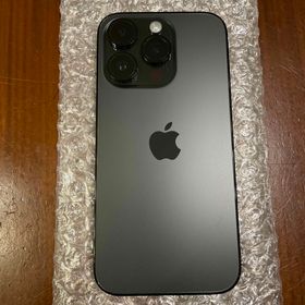 Apple iPhone 14 Pro 新品¥145,000 中古¥128,681 | 新品・中古のネット 