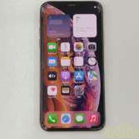 iPhone XS 256GB 新品 29,800円 中古 19,800円 | ネット最安値の価格 
