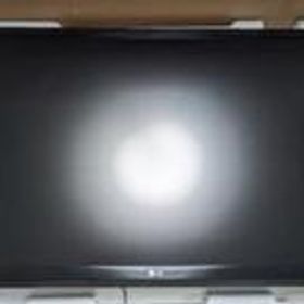 LGエレクトロニクス 24UD58-B 新品¥33,680 中古¥17,800 | 新品・中古の 