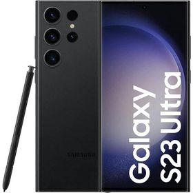 Galaxy S23 Ultra SIMフリー 512GB 新品 164,577円 中古 | ネット最 