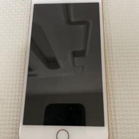 iPhone 8 Plus Docomo 新品 58,500円 中古 17,000円 | ネット最安値の