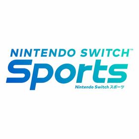[Switch] Nintendo Switch Sports （ダウンロード版） ※3,200ポイントまでご利用可