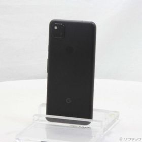 Pixel 4a 128GB SIMフリー 新品 63,441円 中古 12,500円 | ネット最