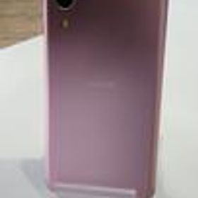 スマートフォン SHV45 sharp/AU