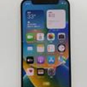 ソフトバンク携帯 MGDM3J/A APPLE