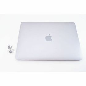MacBook Pro 2020 13型 (Intel) 新品 139,800円 中古 | ネット最安値の 