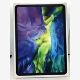 iPad Pro 11 第２世代(2020発売) 128GB 新品 74,800円 中古 | ネット最 