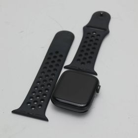 Apple Watch SE 44mm 新品 31,999円 中古 15,000円 | ネット最安値の 
