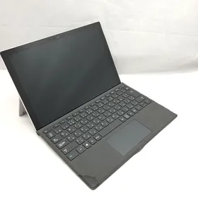 マイクロソフト Surface Pro 6 訳あり¥22,990 | 訳ありのネット最安値 