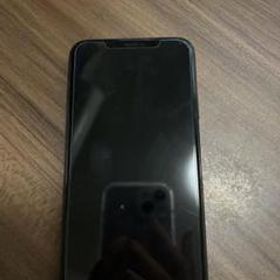 iPhone 11 Pro Max AU 新品 150,000円 中古 61,182円 | ネット最安値の