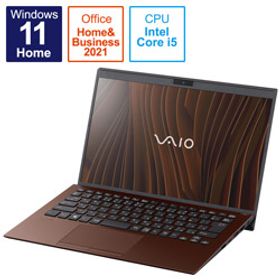 VAIO SX14 ソフマップの新品＆中古最安値 | ネット最安値の価格比較