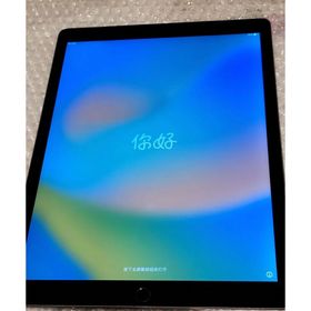 Apple iPad Pro 12.9 新品¥35,600 中古¥31,999 | 新品・中古のネット最