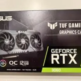 NVIDIA GeForce RTX 3060 搭載グラボ 新品¥37,800 中古¥23,650 | 新品 