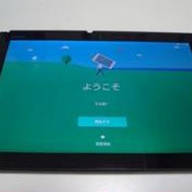 ショップオフ M3858 SIMフリーXperia Z4 Tablet SOT31白中古訳あり