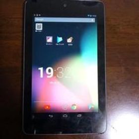 ASUS Nexus NEXUS7-16G