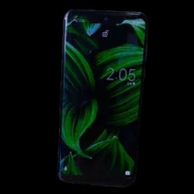 シャープ AQUOS zero 新品¥26,000 中古¥10,000 | 新品・中古のネット最 