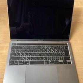 MacBookPro 13㌅ MWP42J/A メモリ16GB SSD512GB | www.ishela.com.br