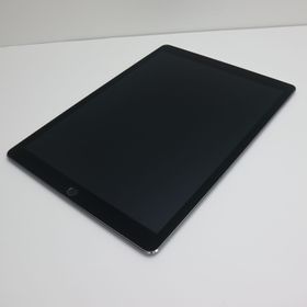 iPad Pro 12.9 新品 35,600円 中古 32,800円 | ネット最安値の価格比較