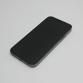 iPhone 12 Pro SIMフリー 新品 114,000円 中古 54,500円 | ネット最 