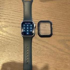 Apple Watch SE 新品¥30,000 中古¥14,500 | 新品・中古のネット最安値