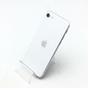 iPhone SE 2020(第2世代) 256GB 新品 39,444円 中古 18,000円 | ネット