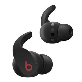 Beats Fit Pro 新品 14,000円 | ネット最安値の価格比較 プライスランク