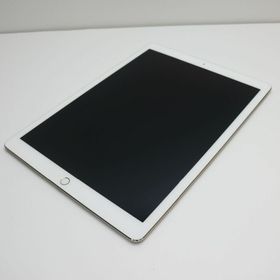 Apple iPad Pro 12.9 新品¥36,724 中古¥32,000 | 新品・中古のネット最