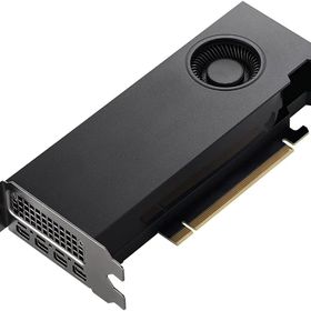 【中古】NVIDIA グラフィックスボード RTX A2000 [商品状態 可](4537694300841)