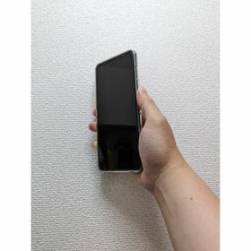 ASUS ROG Phone ZS600KL 新品¥75,800 中古¥45,799 | 新品・中古の