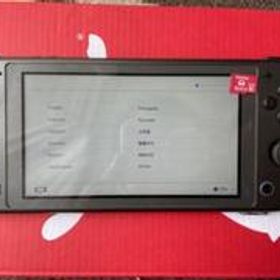 Nintendo Switch Lite ディアルガ・パルキア ゲーム機本体 新品