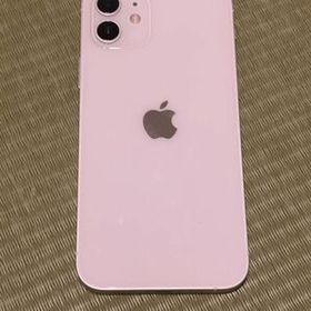 iPhone 12 訳あり・ジャンク 32,500円 | ネット最安値の価格比較