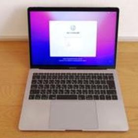 Apple MacBook 12インチ 2016 新品¥43,174 中古¥25,000 | 新品・中古の