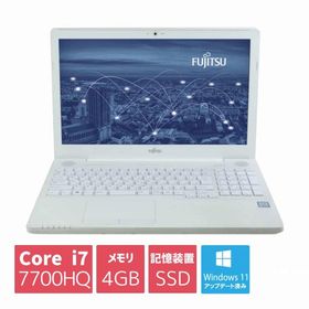 富士通 LIFEBOOK AH50 新品¥51,120 中古¥19,800 | 新品・中古のネット