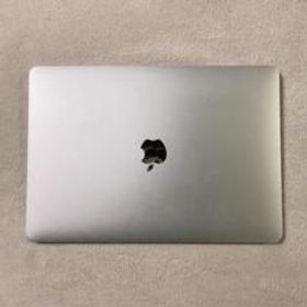 Apple MacBook Air 2020 新品¥41,980 中古¥41,000 | 新品・中古の 