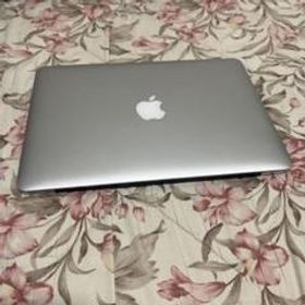 MacBook Air 2020 メルカリの新品＆中古最安値 | ネット最安値の価格