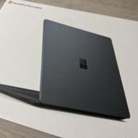 マイクロソフト Surface Laptop 3 新品¥77,700 中古¥33,500 | 新品 