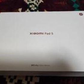 Xiaomi Mi Pad 5 新品¥38,915 中古¥35,000 | 新品・中古のネット最安値 