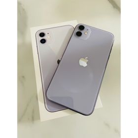 iPhone 11 SIMフリー 新品 38,980円 中古 28,481円 | ネット最安値の 