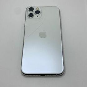 iPhone 11 Pro 訳あり・ジャンク 22,000円 | ネット最安値の価格比較 