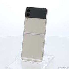 Galaxy Z Flip3 5G SIMフリー 新品 72,000円 中古 45,000円 | ネット最 