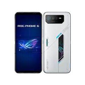 ASUS ROG Phone ZS600KL 新品¥79,800 中古¥45,799 | 新品・中古の