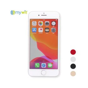 iPhone 8 256GB 新品 85,000円 中古 13,500円 | ネット最安値の価格 