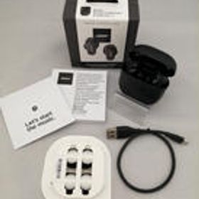 ワイヤレスイヤホン 870730-0010 BOSE