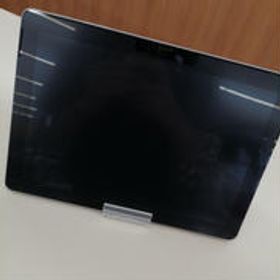 SURFACE GO 1824 MICROSOFT