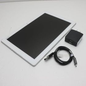 美品 au SOT31 Xperia Z4 Tablet ホワイト 即日発送 タブレット SONY au 本体 あすつく 土日祝発送OK