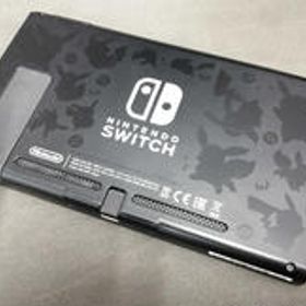 Nintendo Switch 本体 新品¥18,800 中古¥12,100 | 新品・中古のネット 